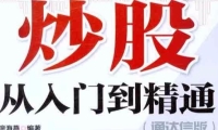 汇丰、中银宣布将港元最优惠利率下调25个基点至5