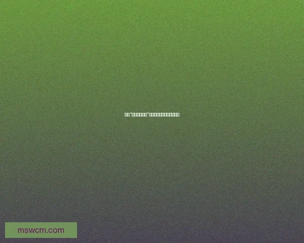 揭秘“黄色直播软件”：探寻网络娱乐的灰色地带