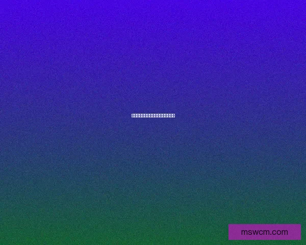 海角社区：点亮生活，遇见更好的自己