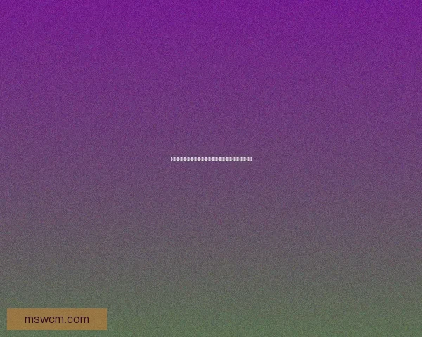 蜜臀尤物：直播间里的性感风暴，点燃你的感官盛宴